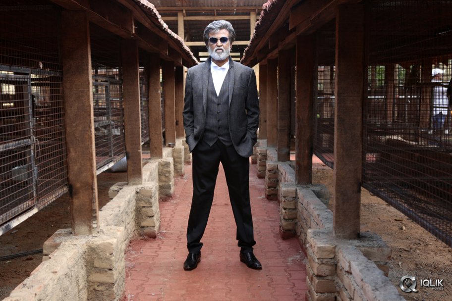 Kabali